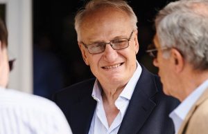 Αναδιάταξη θέσεων  στον Τιτανικό που φέρνει ο CBAM