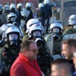 Λιγότερα και για λίγους τα κονδύλια της ΚΑΠ