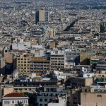 ΕΝΦΙΑ: Πού ισχύουν μειώσεις ως και 50% και «κούρεμα» μέσω ασφάλισης