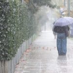 Έκτακτα μέτρα για την προστασία των εργαζομένων και στον ιδιωτικό τομέα λόγω της κακοκαιρίας