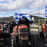 Σε στάση αναμονής οι αγρότες μέχρι την εξειδίκευση των μέτρων - «Δεν θα μείνουμε θεατές» διαμηνύει η κυβέρνηση - ertnews.gr