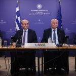 Τα ξαναζεσταμένα… μέτρα στο τραπέζι των πρόθυμων και τα «αναμασήματα» για  τα 80 εκατ. ευρώ σε σιτάρι,  βαμβάκι, μηδική και ρύζι