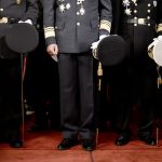 Έκτακτες κρίσεις ανωτάτων αξιωματικών των Ενόπλων Δυνάμεων – Ποιοι προάγονται και ποιοι αποχωρούν