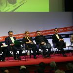 Θεσσαλονίκη: «Πυρά» Τσίπρα στην κυβέρνηση για αγροτικό, οικονομία, κοινωνική πολιτική