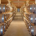 Οριστικοποιήθηκε η τελική κατάταξη για τις επενδύσεις στην οινοποιία