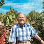 Οι μπλε ζώνες ευζωίας επικαιροποιήθηκαν