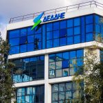 ΔΕΔΔΗΕ: Επανέλεγχος των υποθέσεων ρευματοκλοπής και αναστολή διακοπής ηλεκτροδότησης