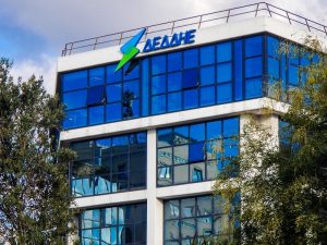 ΔΕΔΔΗΕ: Επανέλεγχος των υποθέσεων ρευματοκλοπής και αναστολή διακοπής ηλεκτροδότησης