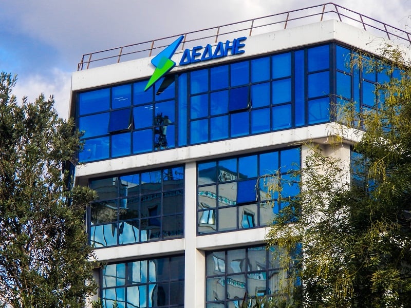 ΔΕΔΔΗΕ: Επανέλεγχος των υποθέσεων ρευματοκλοπής και αναστολή διακοπής ηλεκτροδότησης