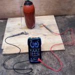 Τι ήταν τελικά η «μπαταρία της Βαγδάτης»;