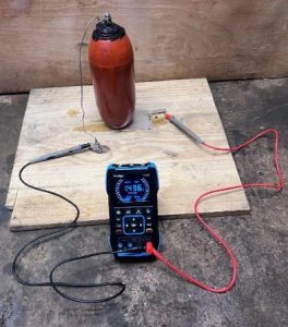 Τι ήταν τελικά η «μπαταρία της Βαγδάτης»;