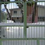 Κλειστά αύριο όλα τα σχολεία στη Δυτική Ελλάδα, λόγω της κακοκαιρίας