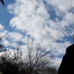 Καιρός: Λίγες νεφώσεις παροδικά αυξημένες με τοπικές βροχές – Πού θα είναι πιο έντονα τα φαινόμενα