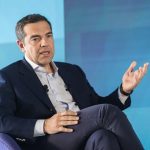 Τσίπρας για Μαδούρο: Επικίνδυνο προηγούμενο που ανοίγει τον ασκό του Αιόλου σε κάθε αναθεωρητική δύναμη