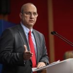 Στη Βουλή η πρόταση για 22μελή 4μηνη επιτροπή για το αγροτικό ζήτημα