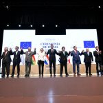 Πιθανό σενάριο η προσωρινή εφαρμογή της συμφωνίας με Mercosur από τον Μάρτιο