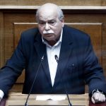Συνέδριο Νέας Αριστεράς: Προσπάθεια να αποφευχθεί η ρήξη
