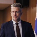 Άκης Σκέρτσος: Οριστικό τέλος στην ελληνική ιδιαιτερότητα του «αιώνιου φοιτητή»