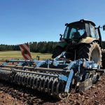 Tίτλοι τέλους για τα ιστορικά δικαιώματα, με το ΟΣΔΕ 2026 το παλιό τσεκ αλλάζει και γίνεται ενιαία ενίσχυση