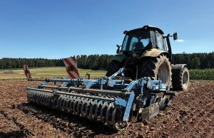 Tίτλοι τέλους για τα ιστορικά δικαιώματα, με το ΟΣΔΕ 2026 το παλιό τσεκ αλλάζει και γίνεται ενιαία ενίσχυση