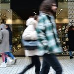 Πότε ξεκινούν οι χειμερινές εκπτώσεις 2026