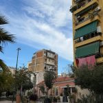 Η Έμιλι Ραταϊκόφσκι στην Ελλάδα