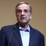 Σαμαράς κατά Μητσοτάκη για τη Βενεζουέλα: «Οι αρχές του διεθνούς δικαίου δεν είναι ούτε επιλεκτικές, ούτε τις επικαλούμαστε κατά το δοκούν και με χρονική καθυστέρηση»