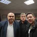 Φτιάχνεται φάκελος για πιστοποίηση του Κάστανου Πάικου ως ΠΟΠ/ΠΓΕ