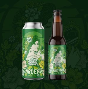 Τετραπλή συνεργασία με στόχο την ενίσχυση της ελληνικής craft - Beer & Brunch