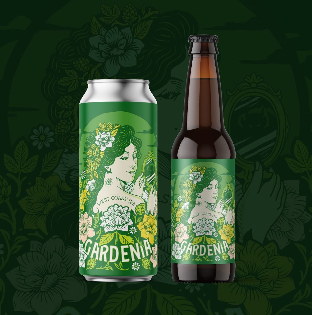 Τετραπλή συνεργασία με στόχο την ενίσχυση της ελληνικής craft - Beer & Brunch