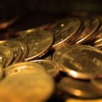 Απέσπασαν από 98χρονο 370 χρυσές λίρες με το πρόσχημα ότι είχαν απαγάγει τον γιο του