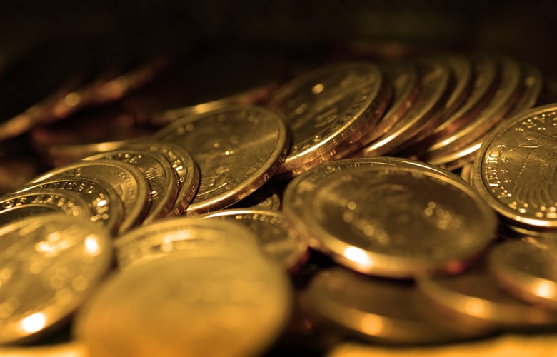 Απέσπασαν από 98χρονο 370 χρυσές λίρες με το πρόσχημα ότι είχαν απαγάγει τον γιο του