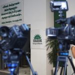 Η πρόταση του ΠΑΣΟΚ για το αγροτικό ρεύμα: «Ώρα για πραγματική ενεργειακή δικαιοσύνη»