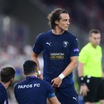 Πάφος: Η ελπίδα πεθαίνει τελευταία