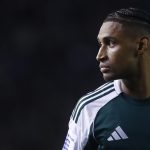 Τι κερδίζει και τι χάνει ο Παναθηναϊκός από την απώλεια του Τετέ