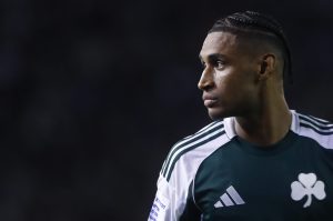 Τι κερδίζει και τι χάνει ο Παναθηναϊκός από την απώλεια του Τετέ