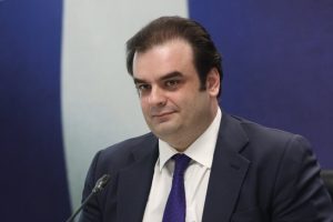 Αύξηση μισθών ιδιωτικών υπαλλήλων από τις 30 Ιανουαρίου