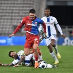 Κύπελλο Ελλάδας: Βόλος και Κηφισιά στο ντέρμπι των εκπλήξεων