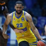 Ήττα για τον Προμηθέα, ελπίζει σε νίκη στην Πάτρα για το 1-1 στη σειρά των αγώνων