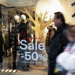 ΕΛΣΤΑΤ: Μείωση 0,7% σημείωσε ο τζίρος των επιχειρήσεων της χώρας τον Νοέμβριο πέρυσι - ertnews.gr