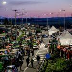 Αγρότες: Σήμερα το μεσημέρι η συνάντηση με τον Πρωθυπουργό - Επί τάπητος τα φλέγοντα ζητήματα του πρωτογενή τομέα - ertnews.gr