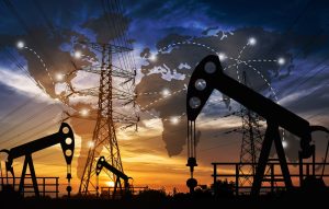 Οι τιμές του πετρελαίου υποχωρούν μετά τις δηλώσεις του Τραμπ για το Ιράν