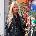 Μαρίνα Σταυράκη: Δεν είναι εύκολο να με αντέξει ο σύντροφος