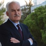 Στόχος ένα ποιοτικό προϊόν με πίστη στις παραδοσιακές μεθόδους για την Ρούσσας Α.Ε. - Τυροκόμος