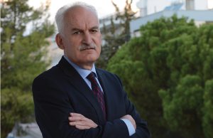 Στόχος ένα ποιοτικό προϊόν με πίστη στις παραδοσιακές μεθόδους για την Ρούσσας Α.Ε. - Τυροκόμος