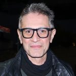 «Η ακύρωση μπορεί να σου καταστρέψει τη ζωή»: Ο Αιμίλιος Χειλάκης ξεσπά για το cancel culture