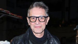 «Η ακύρωση μπορεί να σου καταστρέψει τη ζωή»: Ο Αιμίλιος Χειλάκης ξεσπά για το cancel culture