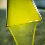 Παρατηρητήριο Τιμών Ελαιολάδου και Επιτραπέζιας Ελιάς (30/1/2026)