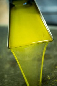 Παρατηρητήριο Τιμών Ελαιολάδου και Επιτραπέζιας Ελιάς (30/1/2026)