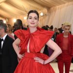 Ο νέος ρόλος της Αν Χάθαγουεϊ στη μικρή οθόνη σε μια απίστευτη ιστορία απαγωγής και πίστης